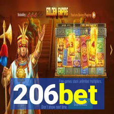 206bet