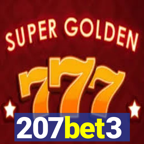 207bet3