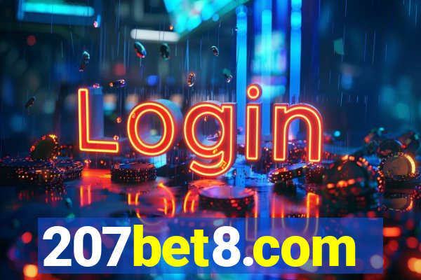 207bet8.com