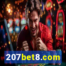 207bet8.com