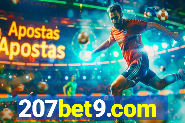 207bet9.com