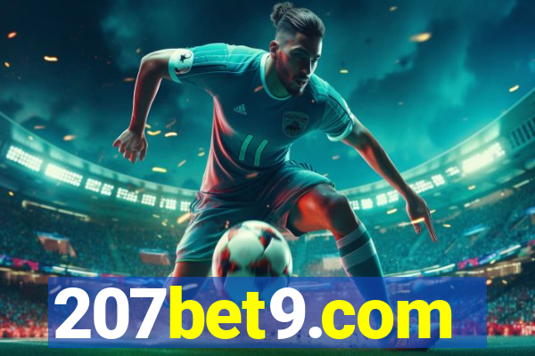 207bet9.com