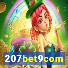 207bet9com