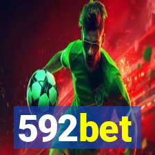 592bet