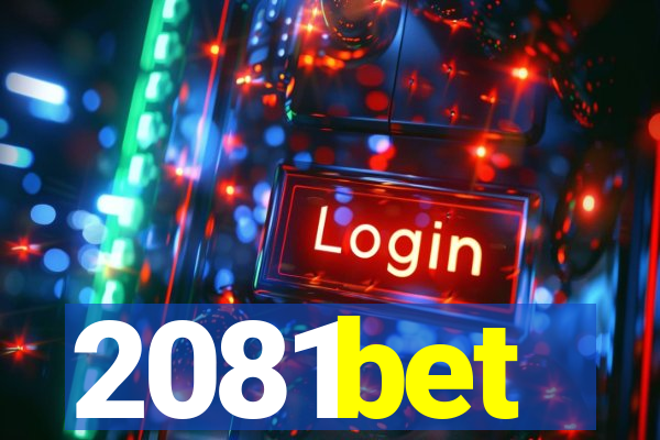 2081bet