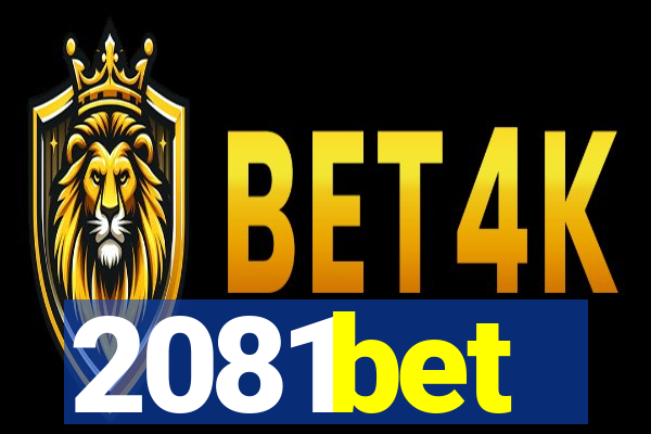 2081bet