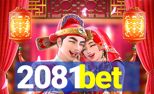 2081bet