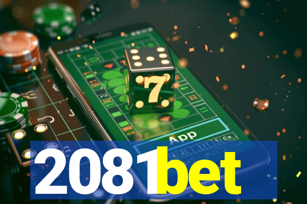 2081bet