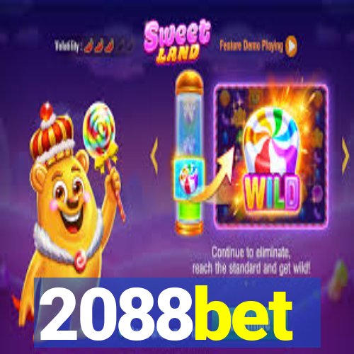 2088bet