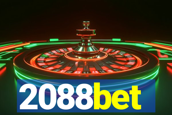 2088bet