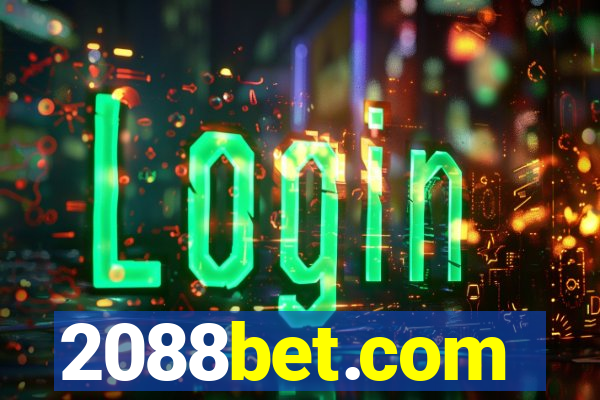 2088bet.com