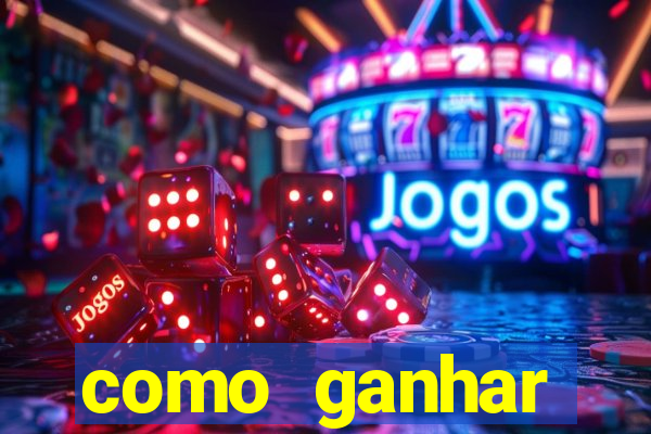 como ganhar dinheiro no jogo do bicho todos os dias