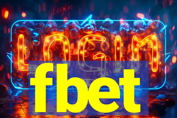 fbet