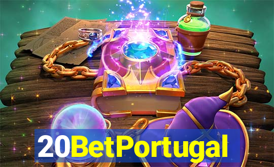 20BetPortugal