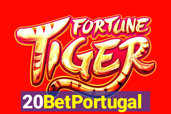 20BetPortugal