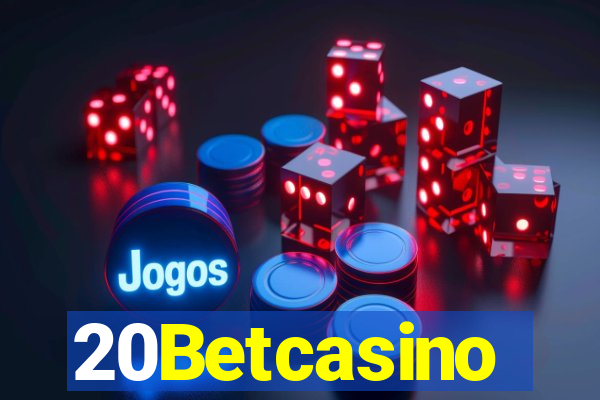 20Betcasino