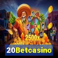 20Betcasino