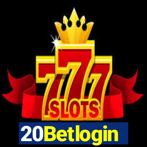 20Betlogin