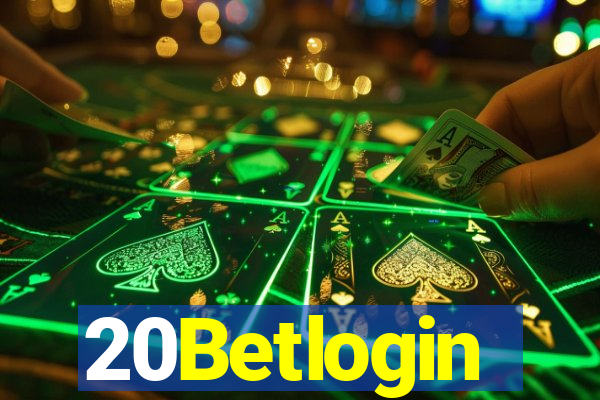 20Betlogin