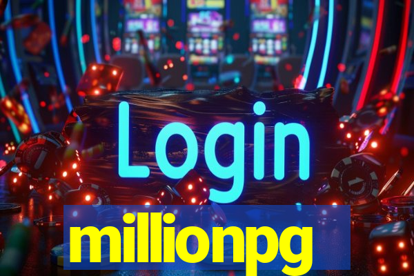 millionpg