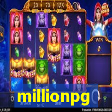 millionpg