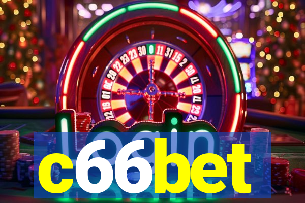 c66bet