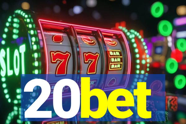 20bet