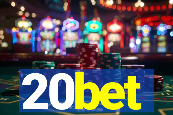 20bet-betting.com