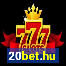 20bet.hu