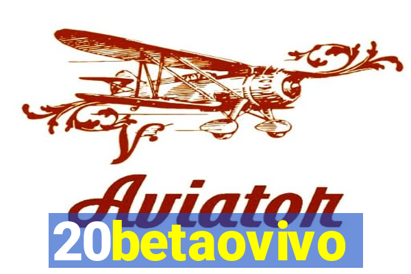 20betaovivo