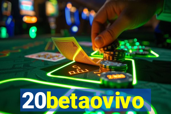 20betaovivo