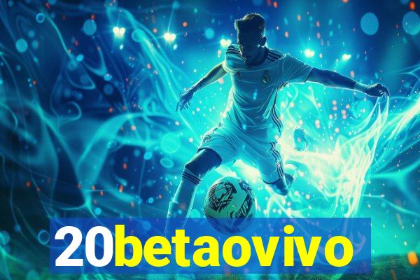 20betaovivo