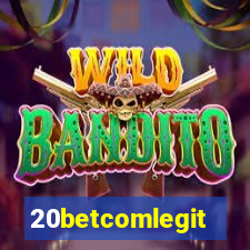 20betcomlegit