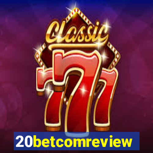 20betcomreview