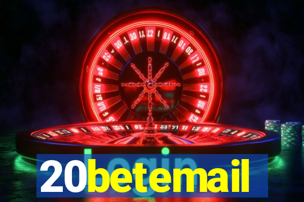 20betemail