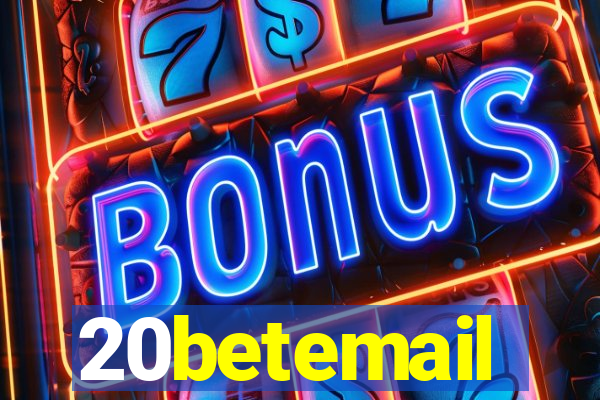 20betemail