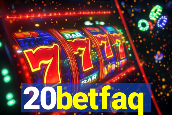 20betfaq