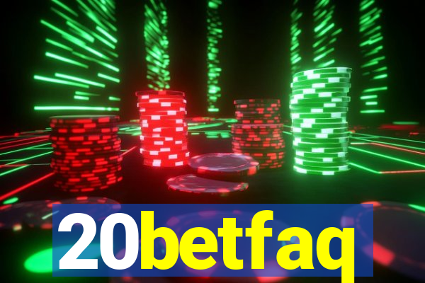 20betfaq