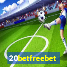 20betfreebet