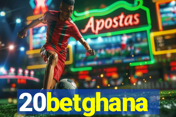 20betghana