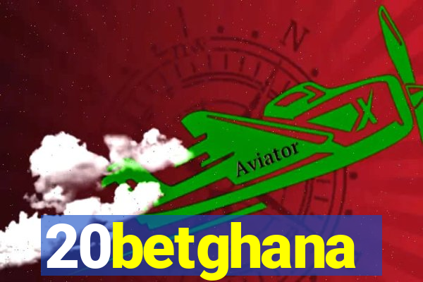 20betghana