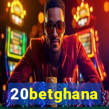 20betghana