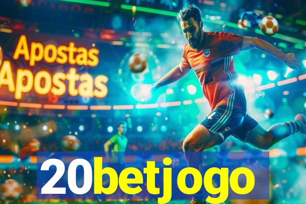 20betjogo