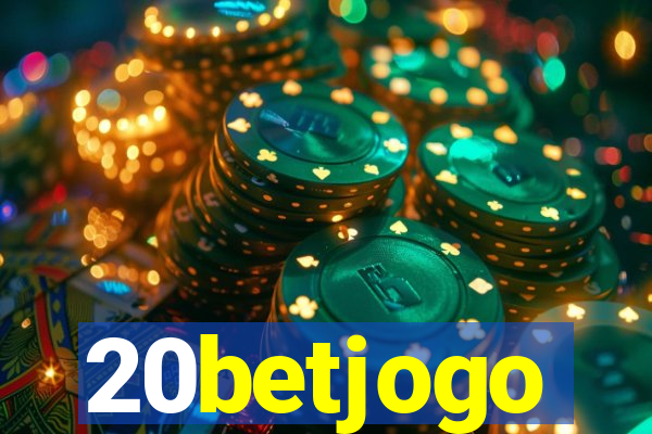 20betjogo