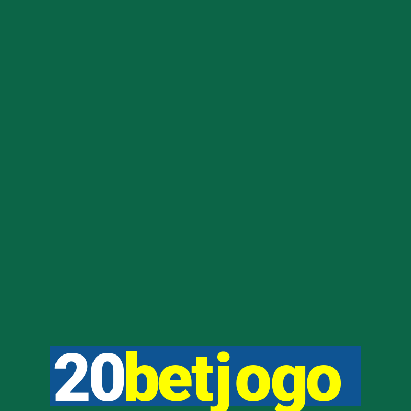 20betjogo