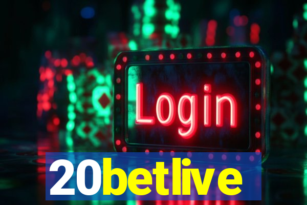 20betlive