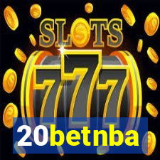 20betnba