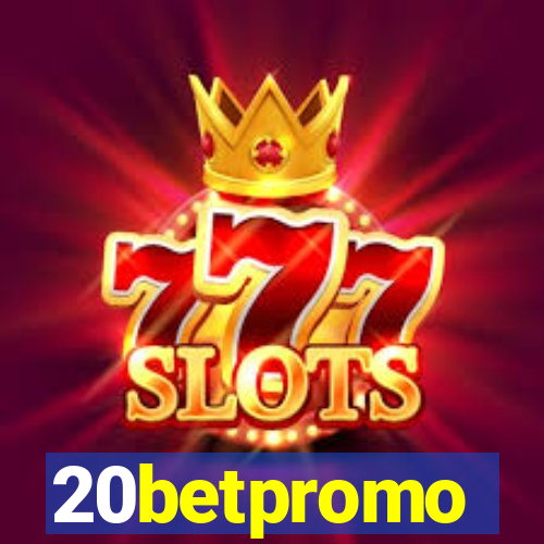 20betpromo