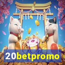 20betpromo