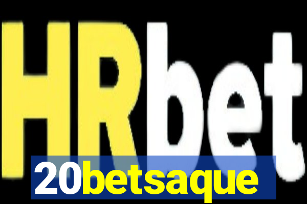 20betsaque